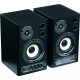 SPEAKER ACTIVE BEHRINGER MS-20
